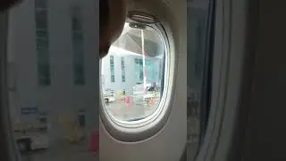 ☀️✈🏆🥇