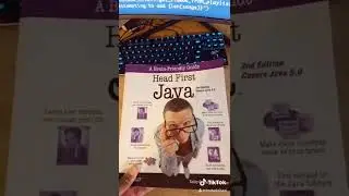 Secret of learning programming 
