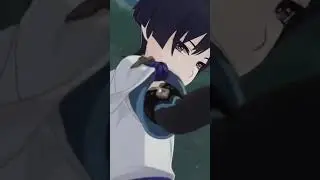 Cute combo attack lol