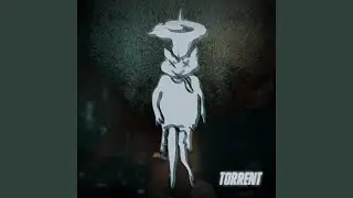 Torrent