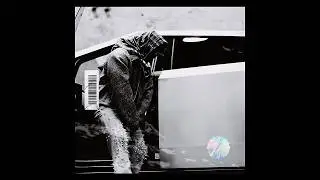 (FREE) Offset x Takeoff Type Beat - 