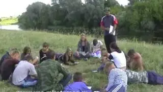 lipovica