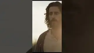 Jesus casts out demon.😤✝️