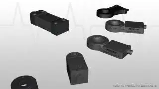 Spectra&Sensors en