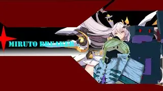 Modelling TWAU/THE WORLD | Jojo Lineage Modelling