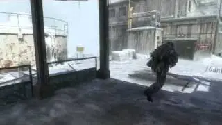 Sotio - Black Ops Game Clip