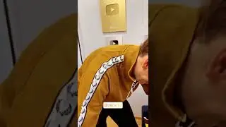 Антошкина радость🤤🍫 