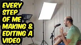 The "Dark Side of BookTube" is 100% a self made problem