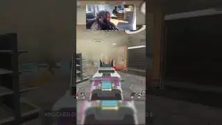 #apex