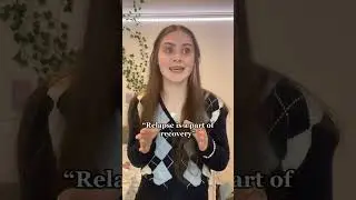 How I feel about these quotes: Anorexia recovery | Veronica Wright