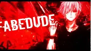 aea intro