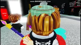 Secrets on my obby 1