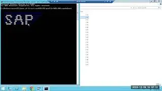 SAP NetWeaver JAVA  NODES RESTART USING JSMON COMMNAD