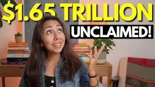 $23,000 LOST Investing In Your 401K