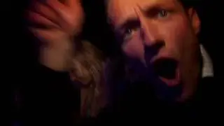 Nightmare Outdoor - Lost In The Forest official Afterfilm