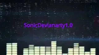 Nueva Intro Extra 2.0!