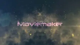 intro