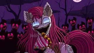 🍬 Candy Mare [MLP] Tribute 🍭 - Hypnotized