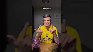 А какие твои любимые бренды и какие эмоции вызывают? 