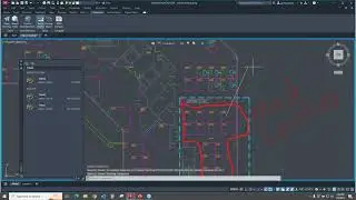Markup Import & Markup Assist in AutoCAD 2024
