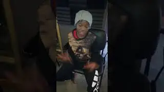 King Cobra