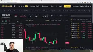 Why Are Crypto Exchanges Failing and How to Protect Your Assets?