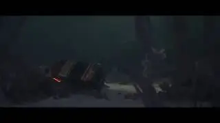 Самый лучший мультфильм