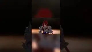 Argenti Sings For Idrila