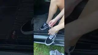 #vansgirl #superstargirl #sneakers #feetmodel #feet #oldskool #shoeslovers