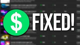 How To FIX YOUTUBE MONETIZATION Glitch [8th October]