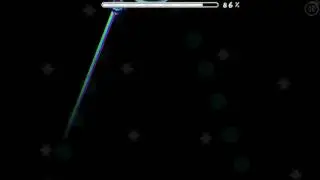Geometry dash  - duelo maetro by nacho21 (ending part) #1 !!!