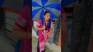 Saari Duniya Jalaa Denge ❤️🥺 #shorts #trending #maa #love #shortvideos