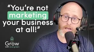 Bringing Your Indoor Houseplant Business Online is a GAME CHANGER