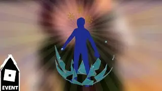 [EVENT] HOW TO GET THE PACSUN FIRE & ICE AURA IN PACSUN LOS ANGELES TYCOON | ROBLOX
