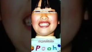 K1LL3R AD 11 ANNI DIVENTA MEME: PARTE 1 