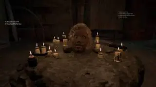 Friday the 13th - Killing and Chilling (Part 6)