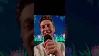 Пой же соловушка, пой! Песня Группы САДко.  Весна пришла, скоро и соловьи запоют.😁 