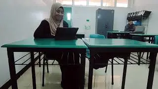 SESI TANYA JAWAB MODUL AJAR BAHASA INGGRIS