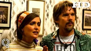 Juliet Naked | 2018 Movie Clip 
