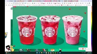 Food Imagination Closing Tabs 3