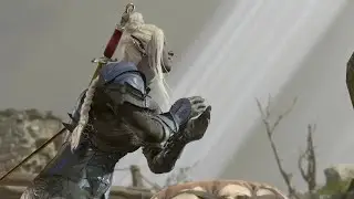 Bard/Drow Is The Best Combo | Baldur's Gate 3