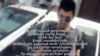 Arsız Bela Ft. Asi Styla - Beni Bul 2013 - YouTube