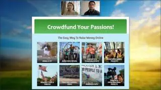 Webinar: Mastering NonProfit and Online Fundraising