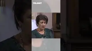 Ինչպիսի՞նն է ուսուցչուհի, գրող Ալվինա Շիրվանյանի երազանքների Հայաստանը 