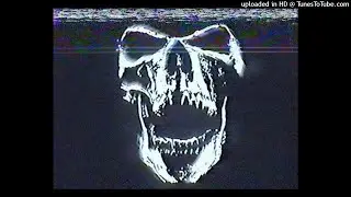 [FREE] HARD PHONK TYPE BEAT FLP ''NO LIVE'' [PROD.YOUNGCORPSE]