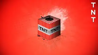 The Best of BurntTNTFreak
