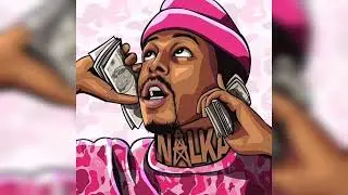 New beat New beat