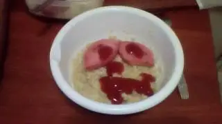 Смайлик 2.