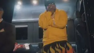 (free) westside gunn x mach hommy type beat 