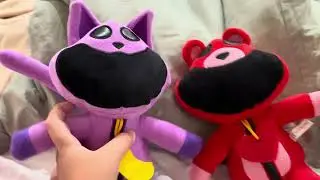 ПРАВДА ИЛИ ДЕЙСТВИЕ 3